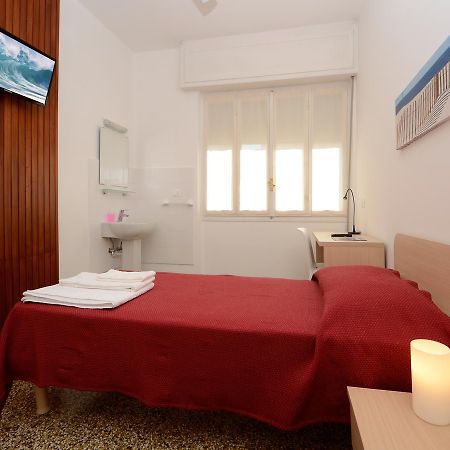 Locanda Marita Finale Ligure Εξωτερικό φωτογραφία