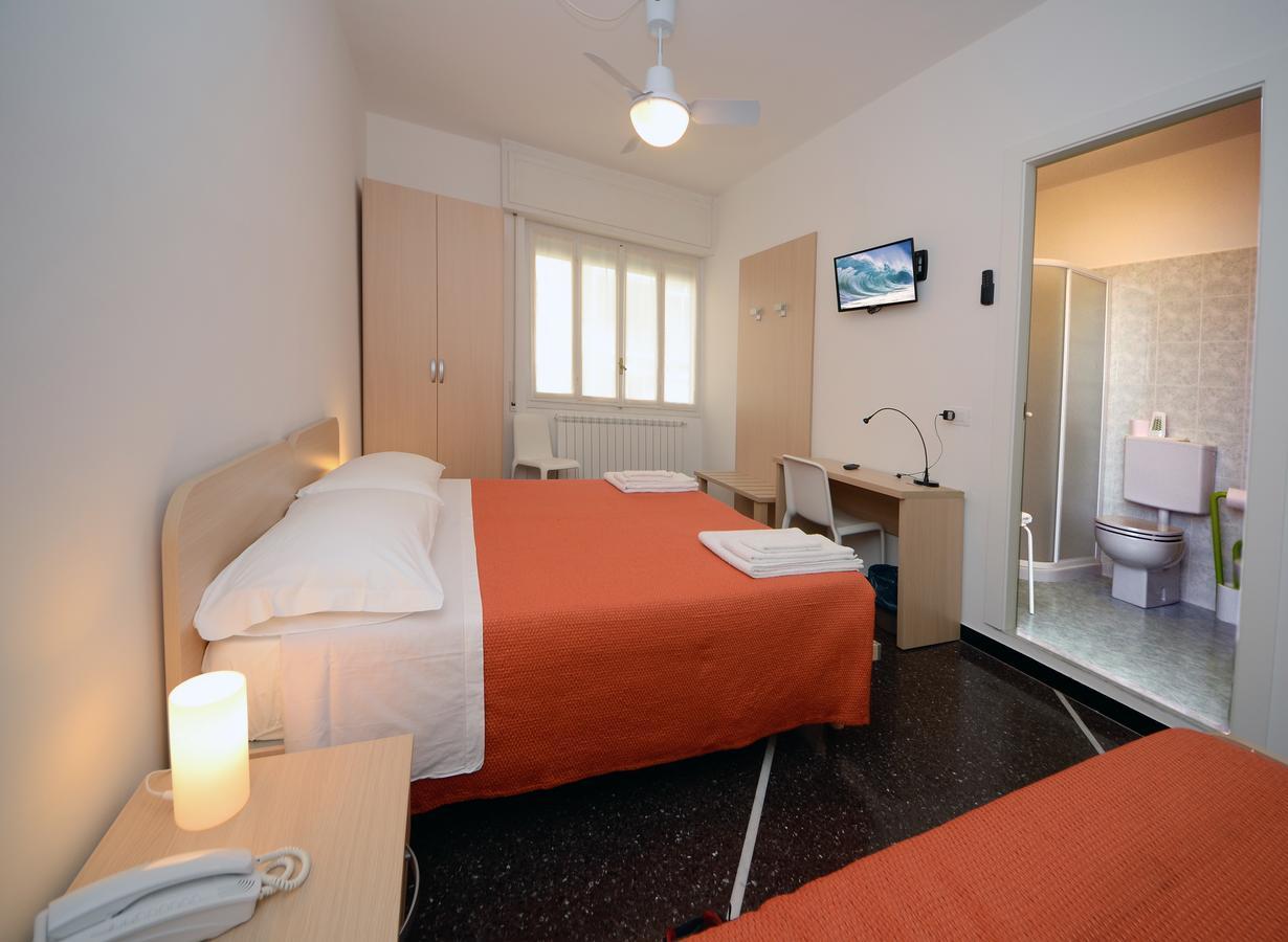 Locanda Marita Finale Ligure Εξωτερικό φωτογραφία