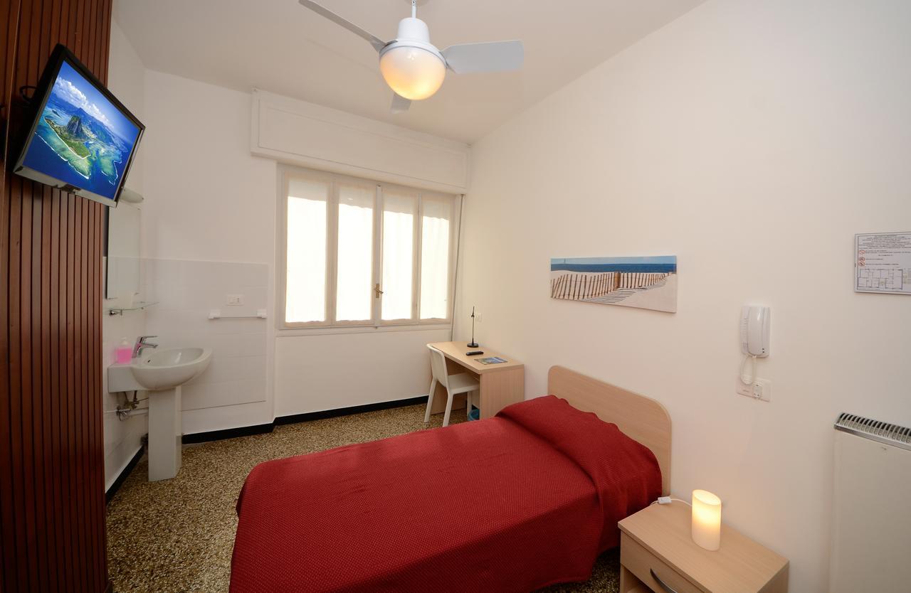 Locanda Marita Finale Ligure Εξωτερικό φωτογραφία