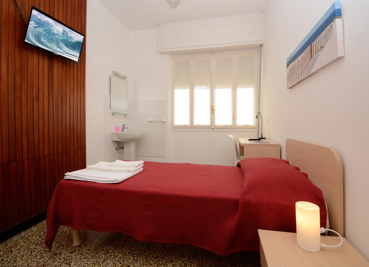 Locanda Marita Finale Ligure Εξωτερικό φωτογραφία