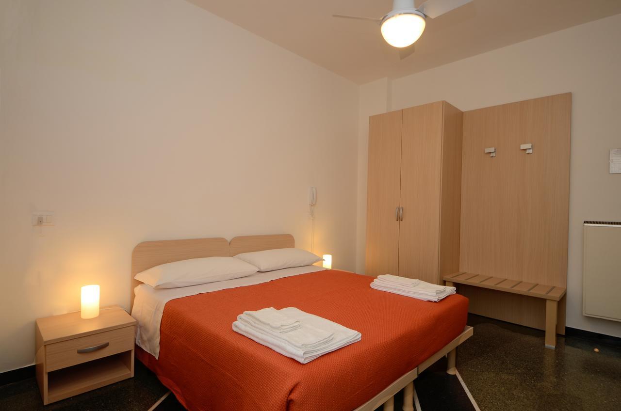 Locanda Marita Finale Ligure Εξωτερικό φωτογραφία